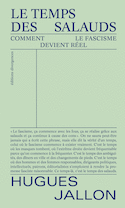 Temps des salauds (Le)